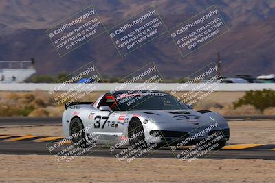 media/Dec-03-2023-Speed Ventures (Sun) [[63e011f1de]]/2-Race Group/Session 3 (Race Set 2)/